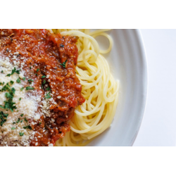 Délice Bello - Condimento per Pasta - Bolognese 100g