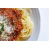 Délice Bello - Condimento per Pasta - Bolognese 100g