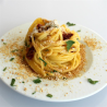 Délice Bello - Condimento per Pasta - Siciliana 100g
