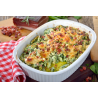 Délice Bello - Condimento per Pasta - Tirolese 100g