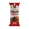 Délice Bello - Fruit Balls - Original - Date - Apple - Walnut - Cinnamon