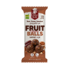 Délice Bello - Fruit Balls - Original - Date - Cacao - Hazelnut