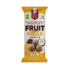 Délice Bello - Fruit Balls - Original - Date - Lemon - Cashew - Coconut