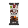 Délice Bello - Fruit Balls - Delight - Date - Chia - Cacao - Apricot
