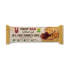 Délice Bello - Fruit Bar - Date - Sweet_Hummus - Tahini