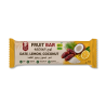 Délice Bello - Fruit Bar - Date - Lemon - Coconut