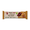 Délice Bello - Fruit Bar - Date - Peanut
