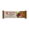 Délice Bello - Fruit Bar - Date - Hazelnut