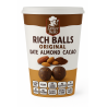 Délice Bello® - Rich Balls Original - Date Almond Cacao
