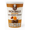 Délice Bello® - Rich Balls Original - Date Apricot Coconut
