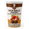 Délice Bello® - Rich Balls Original - Date Apple Walnut Cinnamon
