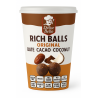 Délice Bello® - Rich Balls Original - Date Cacao Coconut