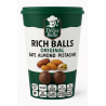 Délice Bello® - Rich Balls Original - Date Almond Pistachio