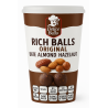 Délice Bello® - Rich Balls Original - Date Almond Hazelnut
