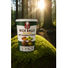 Rich Balls Delight - Date Almond Pistachio