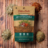 Délice Bello - Condimento per Pasta - Amatriciana 100g