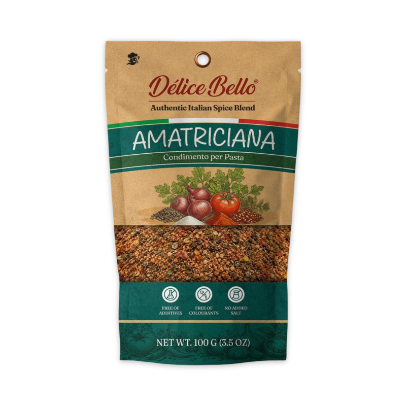 Amatricana