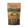 Aglio, Olio, Peperoncino