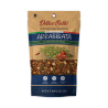 Arrabbiata