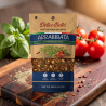 Délice Bello - Condimento per Pasta - Arrabbiata 100g