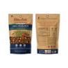 Délice Bello - Condimento per Pasta - Arrabbiata 100g