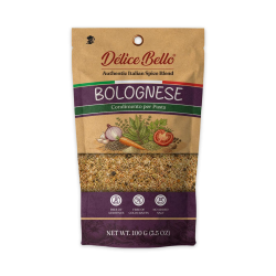 Bolognese