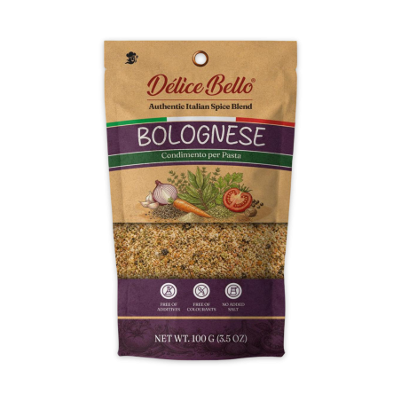 Bolognese