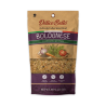 Bolognese