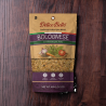 Délice Bello - Condimento per Pasta - Bolognese 100g