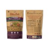Délice Bello - Condimento per Pasta - Bolognese 100g