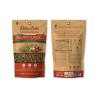 Délice Bello - Condimento per Pizza - Italiano Classico 100g
