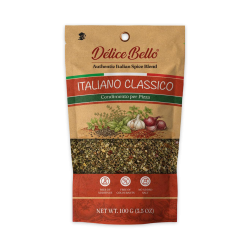 Italiano Classico