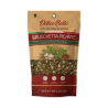 Délice Bello - Condimento per Bruschetta - Bruschetta Piccante 100g