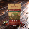 Délice Bello - Condimento per Bruschetta - Bruschetta Piccante 100g