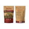Délice Bello - Condimento per Bruschetta - Bruschetta Piccante 100g