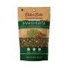 Délice Bello - Condimento per Pizza - Margherita 100g