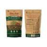 Délice Bello - Condimento per Pizza - Margherita 100g