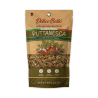Délice Bello - Condimento per Pasta - Puttanesca 100g
