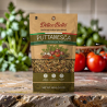 Délice Bello - Condimento per Pasta - Puttanesca 100g