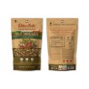 Délice Bello - Condimento per Pasta - Puttanesca 100g