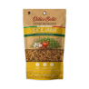 Délice Bello - Condimento per Pasta - Siciliana 100g