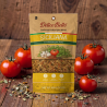 Délice Bello - Condimento per Pasta - Siciliana 100g