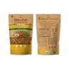 Délice Bello - Condimento per Pasta - Siciliana 100g