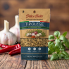 Délice Bello - Condimento per Pasta - Tirolese 100g