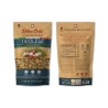 Délice Bello - Condimento per Pasta - Tirolese 100g