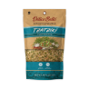 Délice Bello - Condimento para Dips - Tzatziki 100g