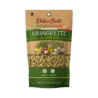 Délice Bello - Condimento per Insalata - Vinaigrette al Limone 100g