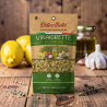 Délice Bello - Condimento per Insalata - Vinaigrette al Limone 100g