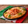 Délice Bello - Condimento per Pasta - Amatriciana 100g