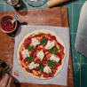 Délice Bello - Condimento per Pizza - Italiano Classico 100g